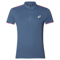 Asics GEL-COOL PRFM POLO thumbnav 1