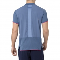  Asics GEL-COOL PRFM POLO thumbnav 2
