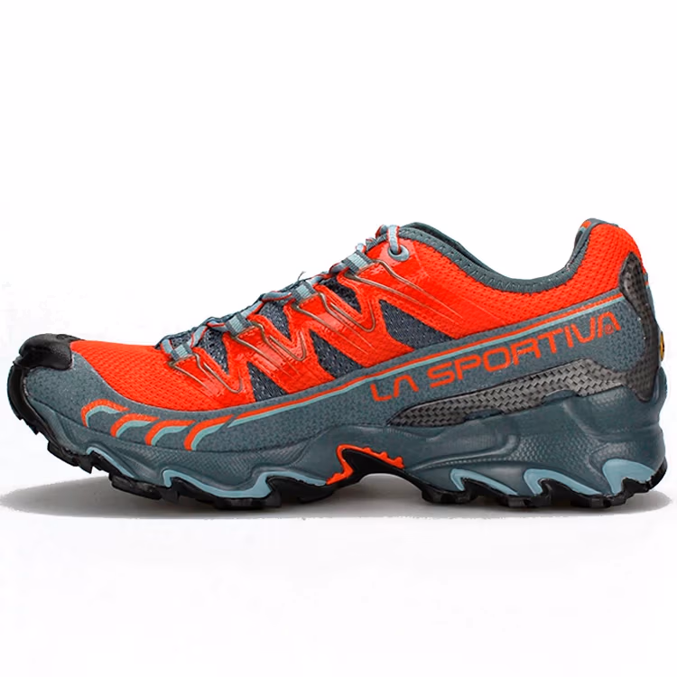 Кроссовки La Sportiva Ultra Raptor