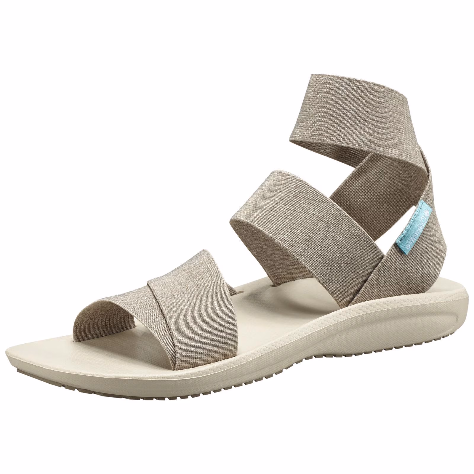 Sandale Columbia Barraca Strap