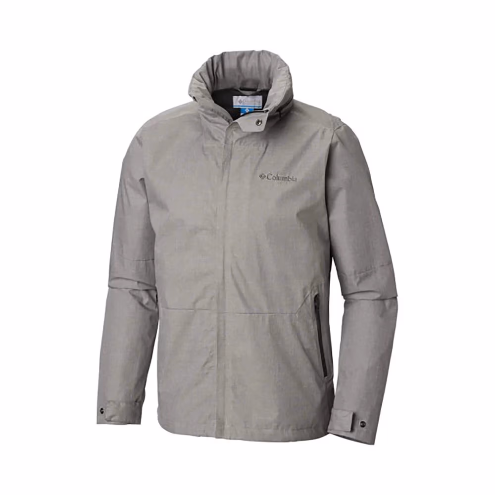 Куртка Columbia Westbrook Jacket
