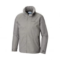 Куртка Columbia Westbrook Jacket thumbnav