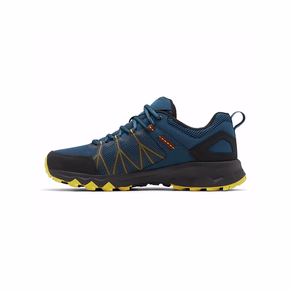 Incaltaminte Sport Columbia Peakfreak II Outdry