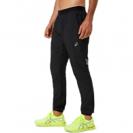 Pantaloni Asics LITE-SHOW PANT thumbnav 1