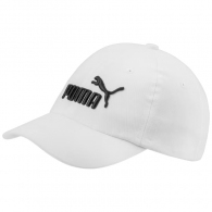 Chipiu Puma ESS Cap Jr thumbnav
