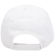 Кепка Puma ESS Cap Jr thumbnav 2