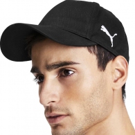 Chipiu Puma LIGA CAP thumbnav 3