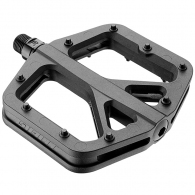 Pedale Giant PINNER COMP FLAT PEDAL thumbnav