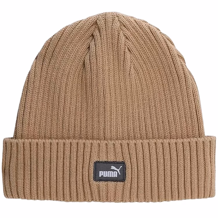 Caciula Puma Classic Cuff Beanie 