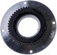 Roata dintata pentru curea Bosch 2606319903 thumbnav