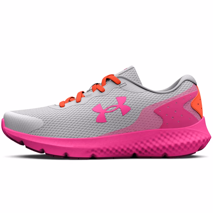 Кроссовки Under Armour UA GPS ROGUE 3 AL
