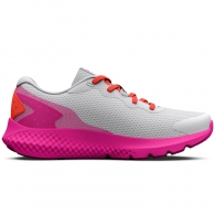 Кроссовки Under Armour UA GPS ROGUE 3 AL thumbnav 2