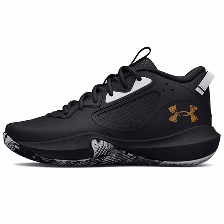 Incaltaminte Sport Under Armour UA LOCKDOWN 6 