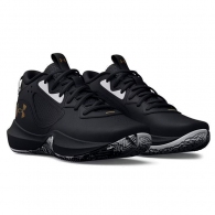Incaltaminte Sport Under Armour UA LOCKDOWN 6 thumbnav 2
