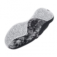 Incaltaminte Sport Under Armour UA LOCKDOWN 6 thumbnav 3