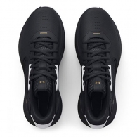 Incaltaminte Sport Under Armour UA LOCKDOWN 6 thumbnav 4