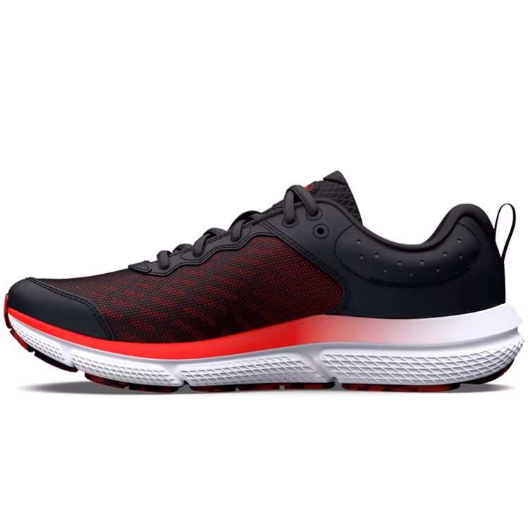 Incaltaminte Sport Under Armour UA BGS ASSERT 10