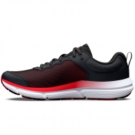 Кроссовки Under Armour UA BGS ASSERT 10 thumbnav 1
