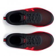 Кроссовки Under Armour UA BGS ASSERT 10 thumbnav 2