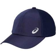 Chipiu Asics ESNT CAP thumbnav 1
