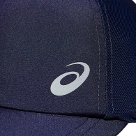 Chipiu Asics ESNT CAP thumbnav 3