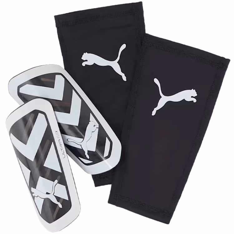 Scuturi Puma ULTRA Flex Sleeve 