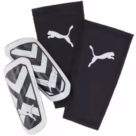 Scuturi Puma ULTRA Flex Sleeve