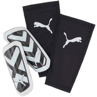 Scuturi Puma ULTRA Flex Sleeve thumbnav