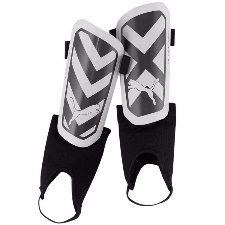 Scuturi Puma ULTRA Light Sleeve 
