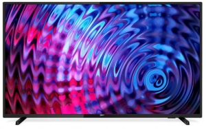 LED телевизор Philips 32PFS5803 thumbnav 1