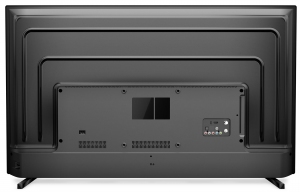 LED телевизор Philips 32PFS5803 thumbnav 5