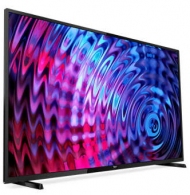 LED телевизор Philips 32PFS5803 thumbnav 6