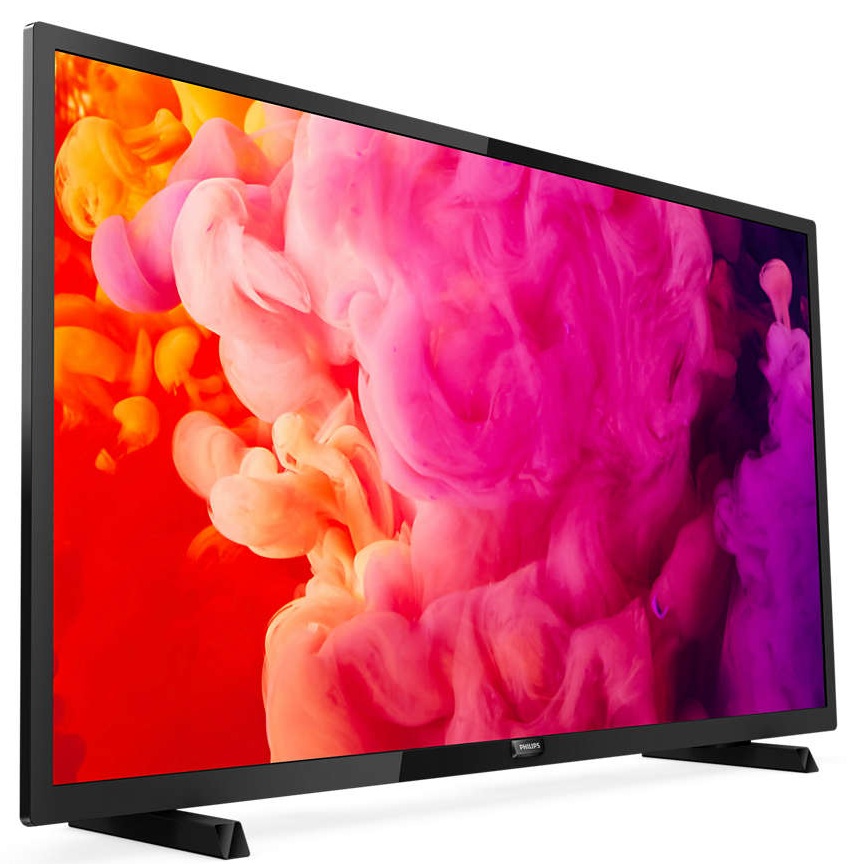 Televizor Philips 32PHT4203 / 32" / LED / HD ready photo 2