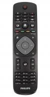 Televizor LED Philips 32PHT4203 thumbnav 4