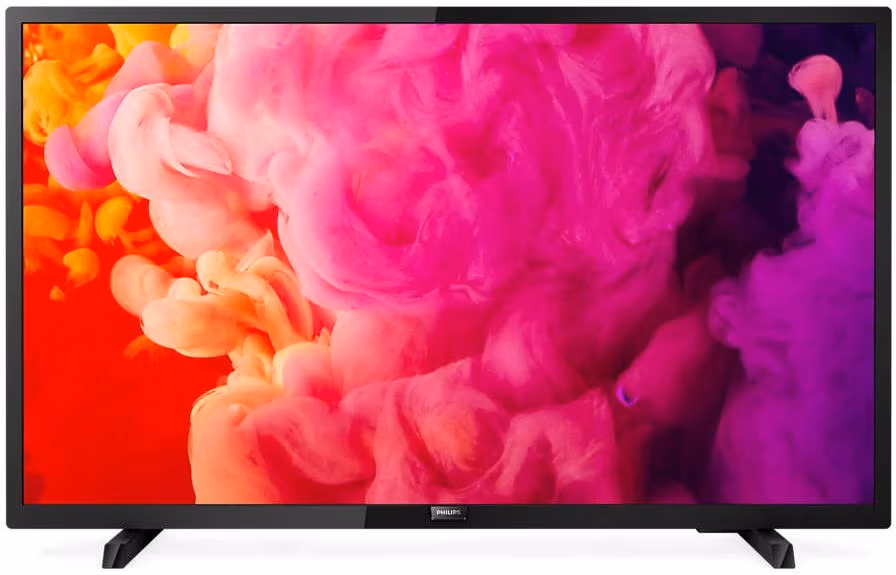 LED телевизор Philips 32PHS4503