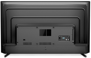 Televizor LED Philips 32PHS4503 thumbnav 4