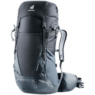 Rucsac Deuter FUTURA PRO 34 SL thumbnav 1