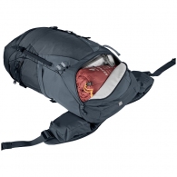 Rucsac Deuter FUTURA PRO 34 SL thumbnav 3