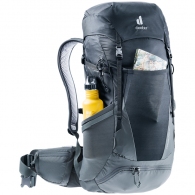 Rucsac Deuter FUTURA PRO 36 thumbnav 2