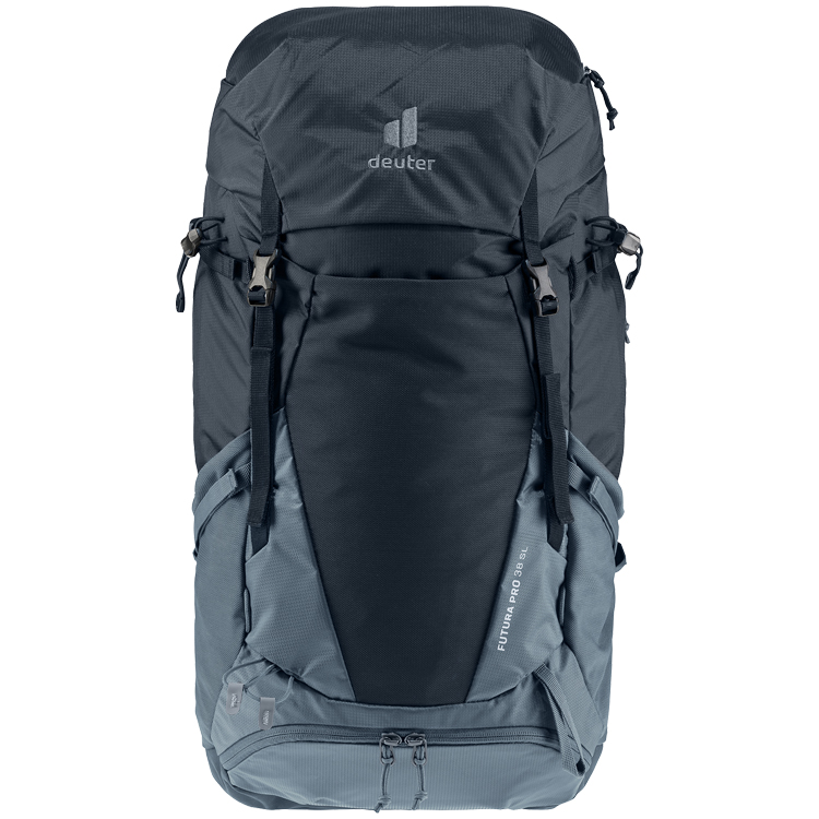 Rucsac Deuter FUTURA PRO 38 SL photo 