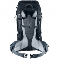Рюкзак Deuter FUTURA PRO 38 SL thumbnav 2
