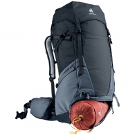 Рюкзак Deuter FUTURA PRO 38 SL thumbnav 3