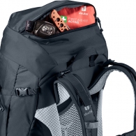 Рюкзак Deuter FUTURA PRO 38 SL thumbnav 5