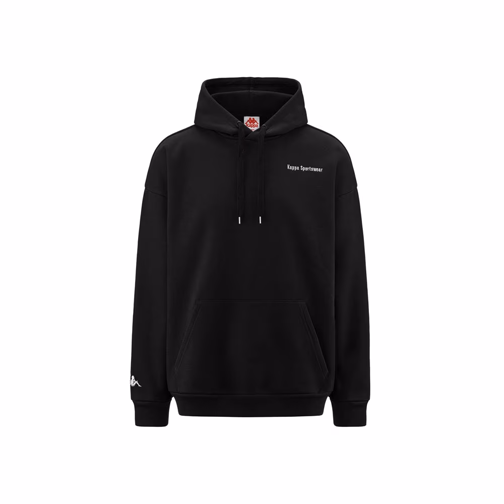 Hanorac Kappa AUTHENTIC VARIAN              