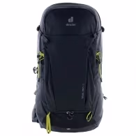 Рюкзак Deuter TRAIL PRO 32