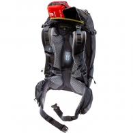 Рюкзак Deuter TRAIL PRO 32 thumbnav 2