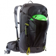 Рюкзак Deuter TRAIL PRO 32 thumbnav 3