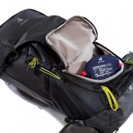 Рюкзак Deuter TRAIL PRO 32 thumbnav 4