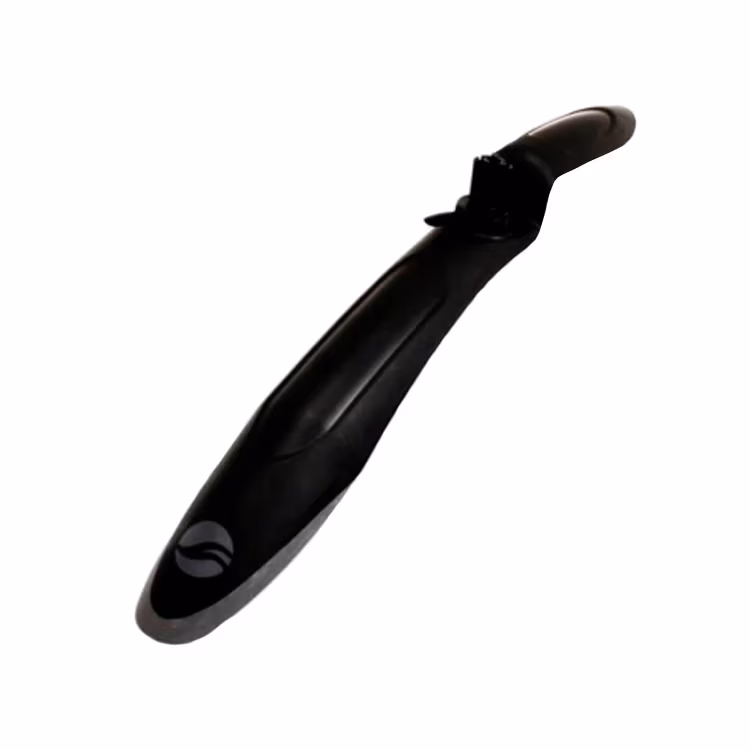 Aripa Giant MUDGARD FSX FRONT FENDER