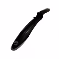 Aripa Giant MUDGARD FSX FRONT FENDER